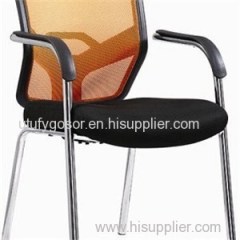 Conference Chair HX-HA036 Product Product Product