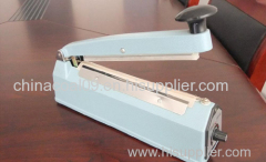 FS Series Hand Impulse Sealer Packaging Machinery Hand Impulse Sealer With CE