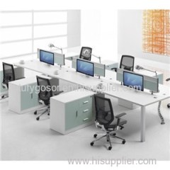 Office Partition HX-4PT008 Product Product Product