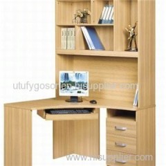 Computer Desk HX-CL127 Product Product Product