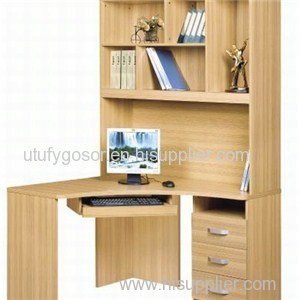 Computer Desk HX-CL127 Product Product Product