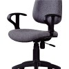 Office Staff Chair HX-561