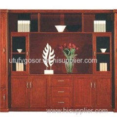 Veneer File Cabinet Product Product Product