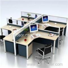 Office Partition HX-4PT074 Product Product Product