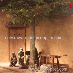 Artistic Sculpture-folktales Product Product Product