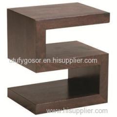 Coffee Table HX-CT0076 Product Product Product