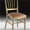 Dining Chair HX-HT110 Product Product Product