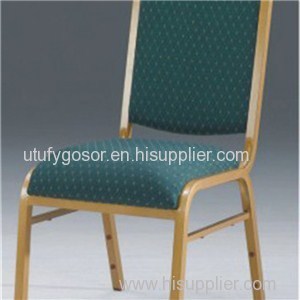 Dining Chair HX-HT203 Product Product Product