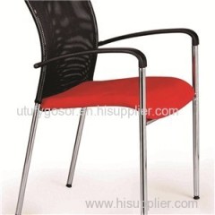 Visitor Chair HX-128 Product Product Product