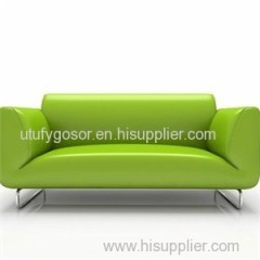 LivingRoom Sofa HX-SN110 Product Product Product