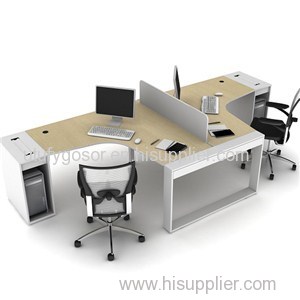 Public Chair HX-309 Product Product Product