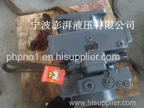 cessna hydraulic pump pto hydraulic pump eaton hydraulic pumps