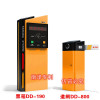 dd-588(26) ic card reading short distance parking system