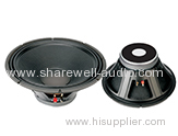 PA Subwoofer Audio Woofer Speaker