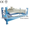 Sieving Equipment For Animal Feed Granules