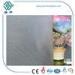 Decoration Flat Patterned Glass for doors and toilet With CE and CCC Certificate