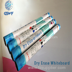 Whiteboard Sticker Product Product Product