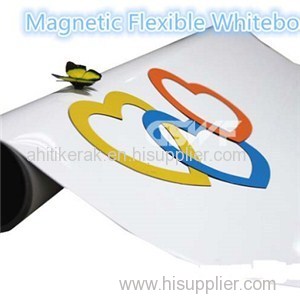 Magnetive Whiteboard Product Product Product