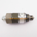 CAT relief valve 200B 320B excavator hydraulic control valve 250-2508 1163600