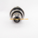 CAT relief valve 200B 320B excavator hydraulic control valve 250-2508 1163600