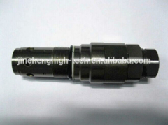 caterpillar 307 excavator safety relief valve CAT main control valve