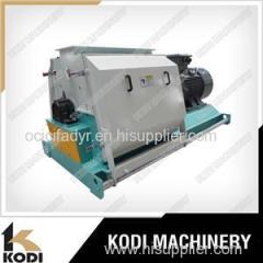 Seaweed Hammer Mill SFSP