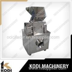 Food Coarse Grinder CSJ