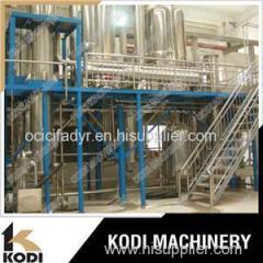 Bone Gelatin Line KDSCX