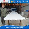 Fireproof Eps Sandwich Panel