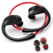 Lightweight Portable Sport Bluetooth Wireless Headphones