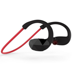 2016 Ergonomics Designed HD Sound Sport Bluetooth Headphone