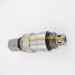 cat relief valve excavator caterpillar 320 pressure relief valve