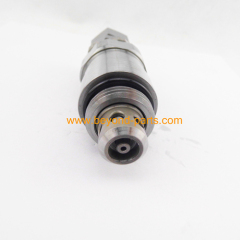 cat relief valve excavator caterpillar 320 pressure relief valve