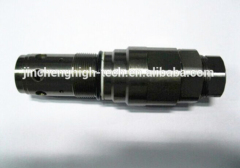 Caterpillar hydraulic valve excavator CAT relief valve for various model