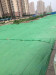 Sun Shade Netting Manufacture with UV