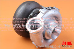 Turbocharger K27.2 3660960899 Mercedes Benz Truck Unimog 1700 Turbo Charger ●310769 ●313050