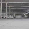 Steel Structure Shed Product Product Product