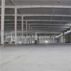 Steel Structure Shed Product Product Product