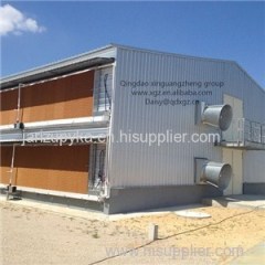 Poultry Farm House Product Product Product