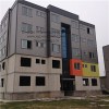 Steel Hotel Building Product Product Product