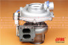 Turbocharger Navistar International Highway Trucks Bus