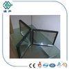 Clear Tempered Glass / Double Insulated Glass for Building Window and door