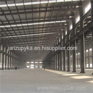 Steel Construction Building Product Product Product