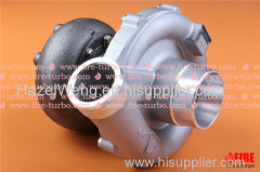 DAF Turbocharger Turbo Charger