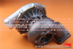 DAF Turbocharger Turbo Charger