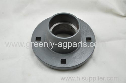 Agricultural machinery spare parts Hub only G12