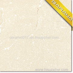 Hot sale floor tile factory Barana ceramic tiles