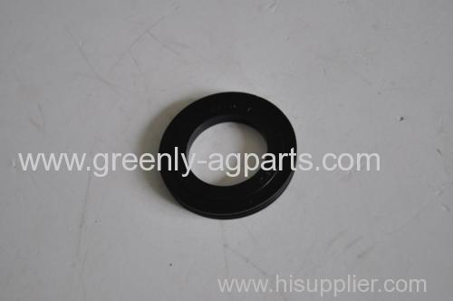 Agricultural machinery spare parts oil seal