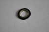 Agricultural machinery spare parts oil seal