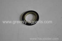 Agricultural machinery spare parts oil seal G20